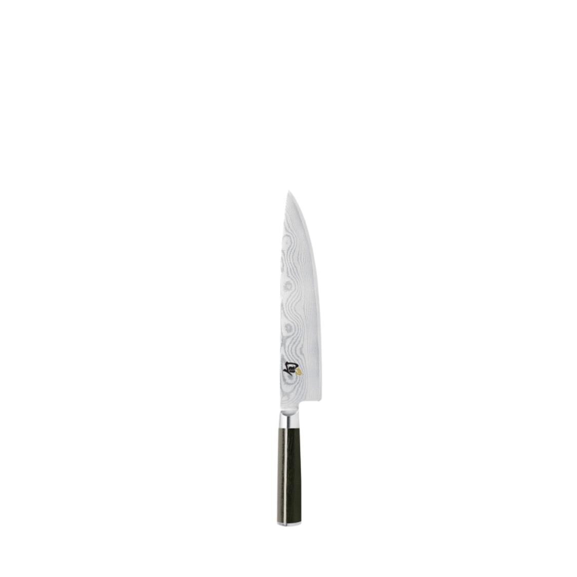Kai Shun Classic Chef's Knife 25.5cm DM-0707