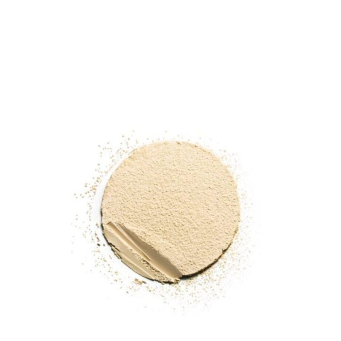Clarins Ever Matte Loose Powder