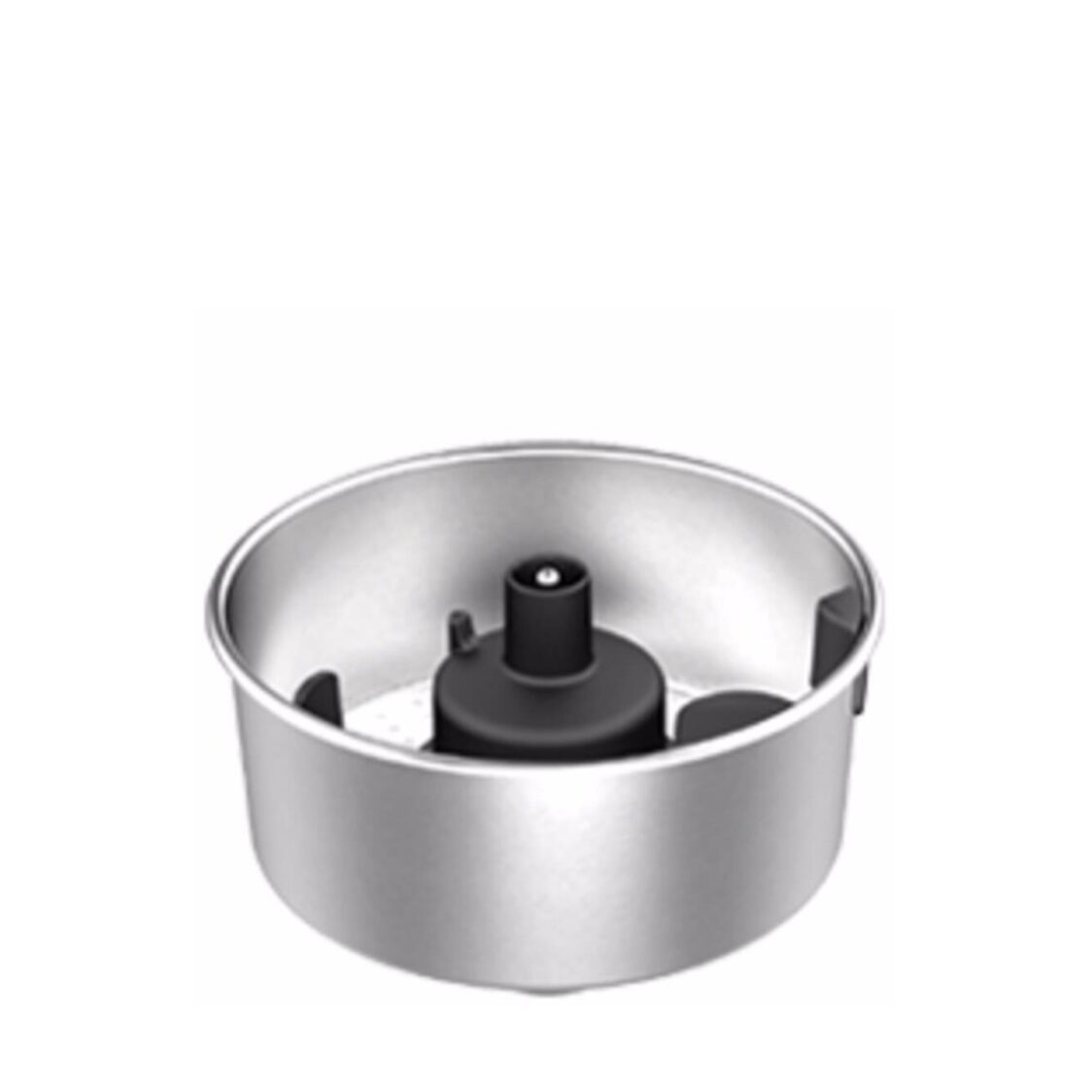 Magimix Mash Puree Kit XL