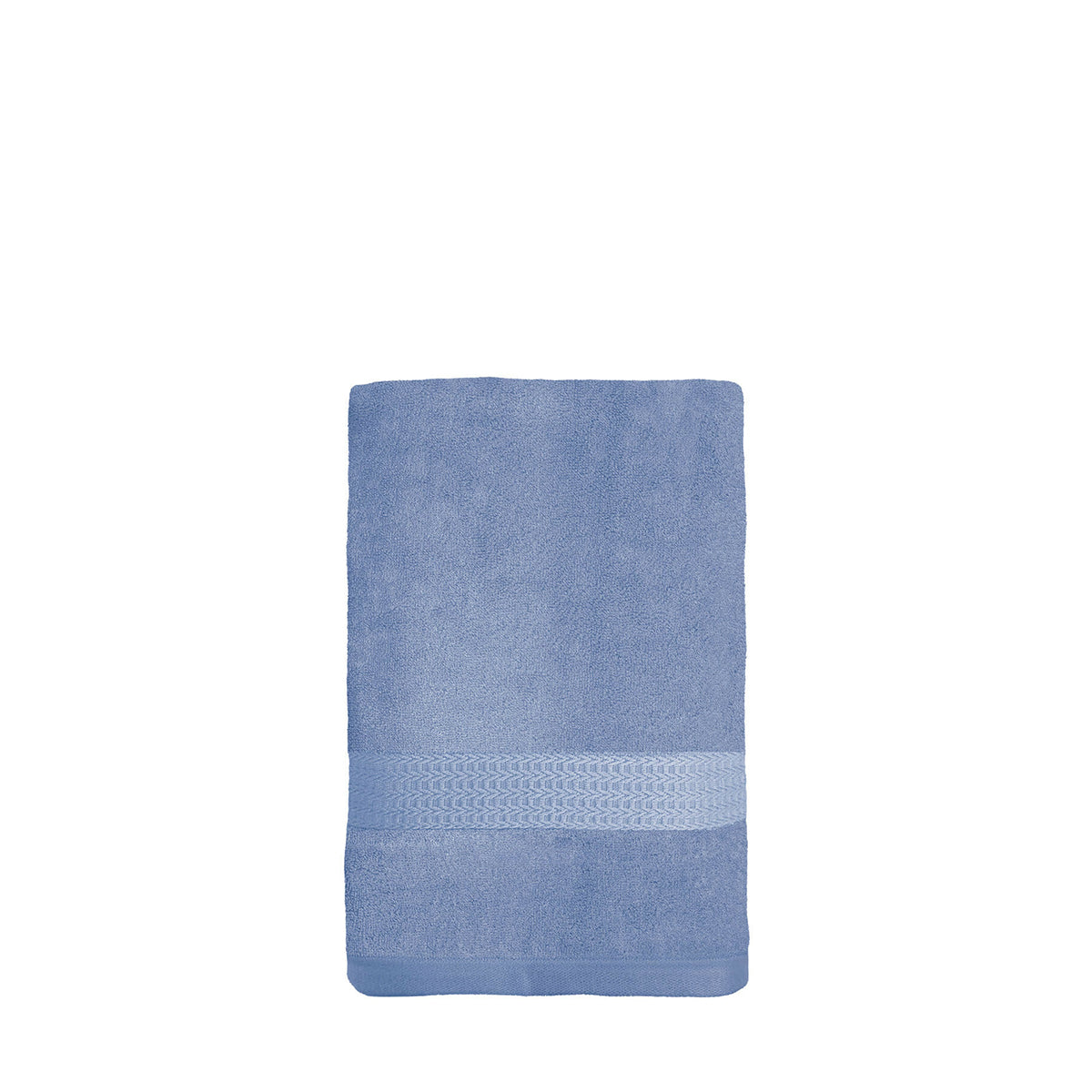 Charles Millen Signature Collection Boston Bamboo Cotton Bath Towel