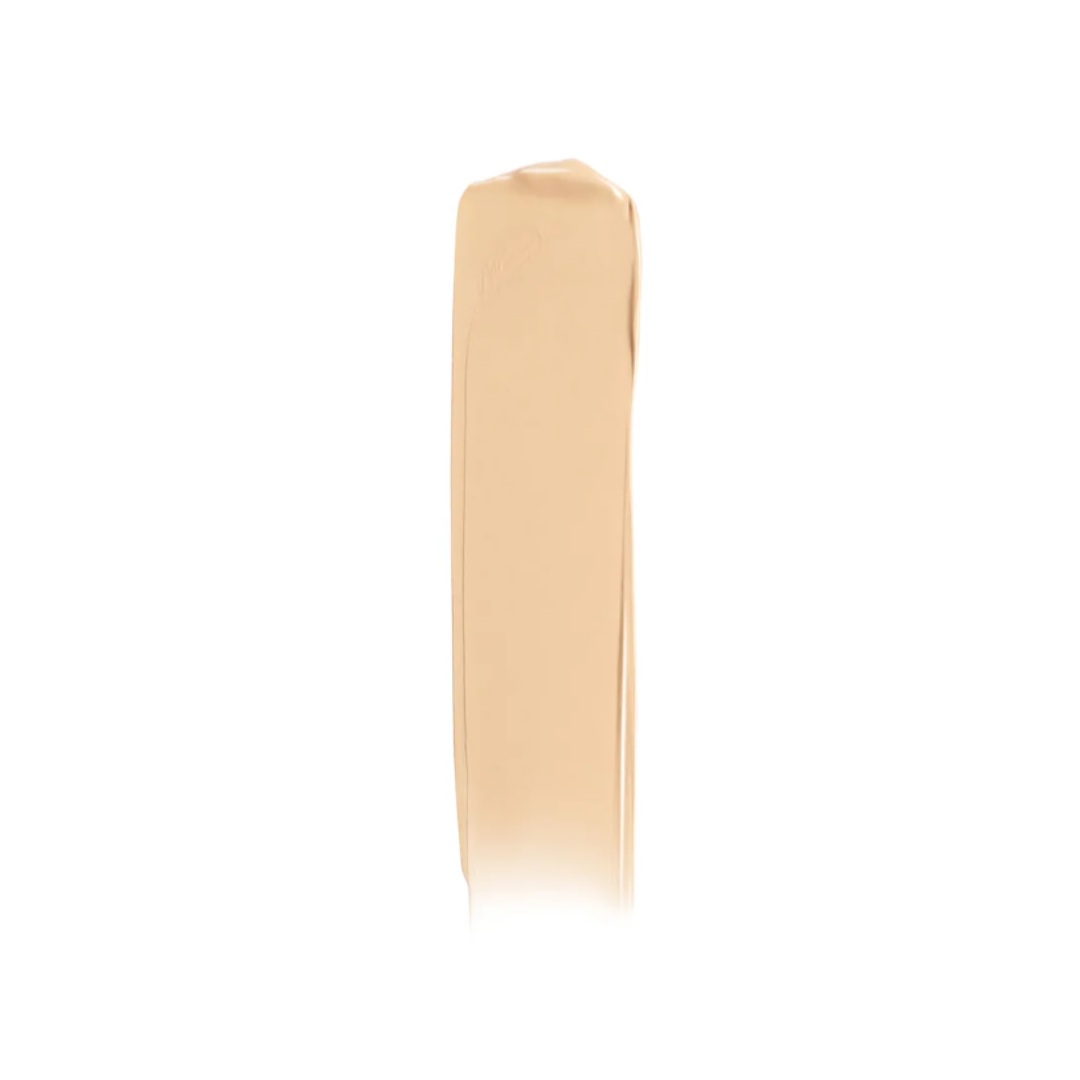 Shu Uemura Unlimited Breathable Lasting Concealer