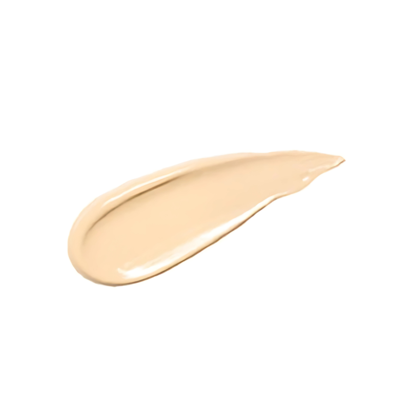 Lancome Absolue The Fluid Foundation