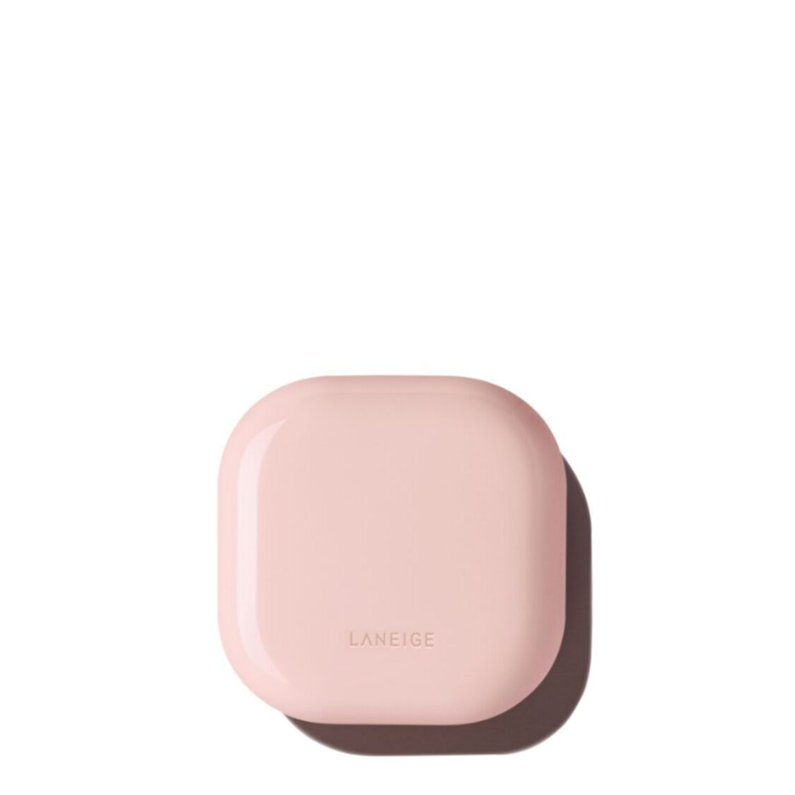 Laneige Neo Cushion Glow