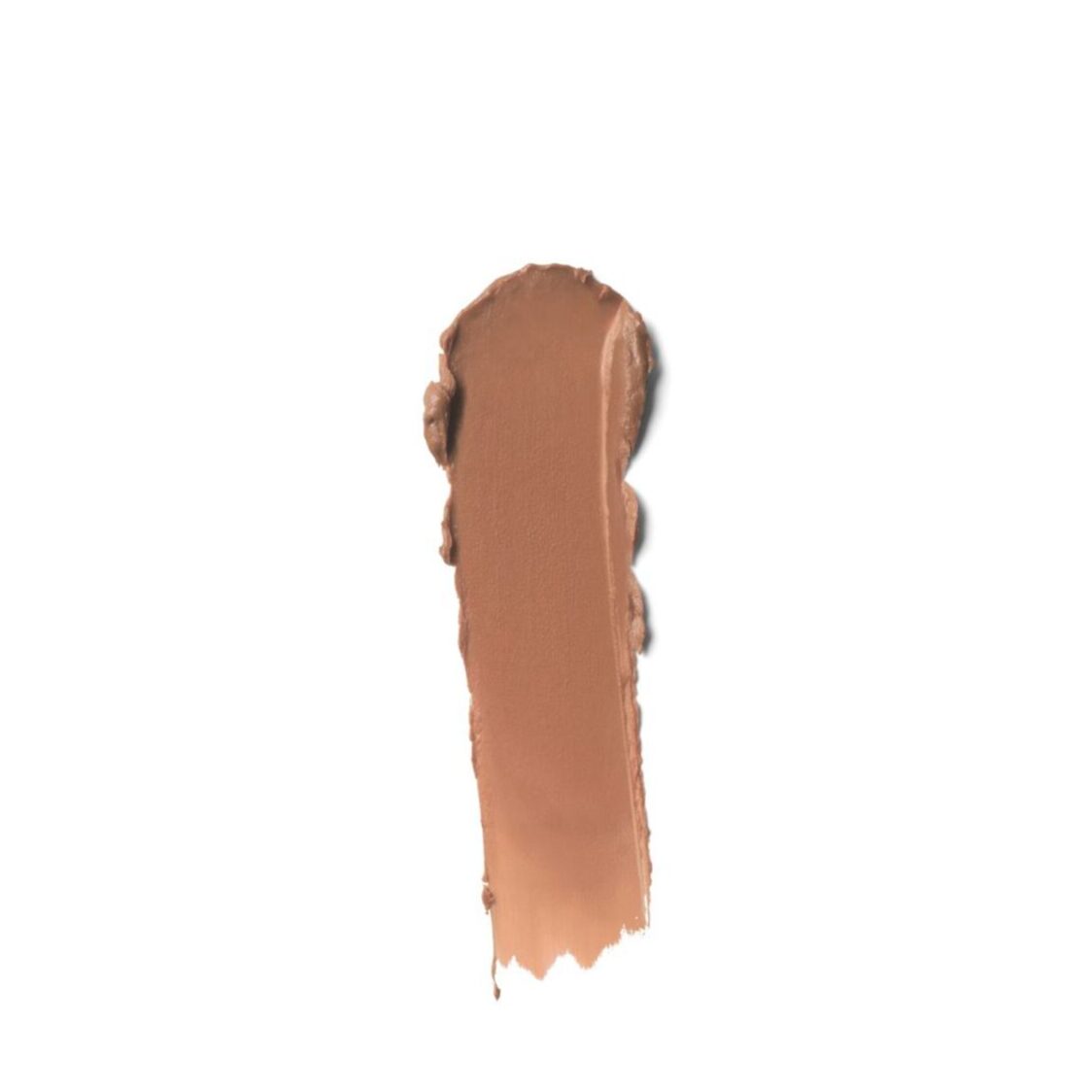 Gucci Rouge à Lèvres Satin Lipstick