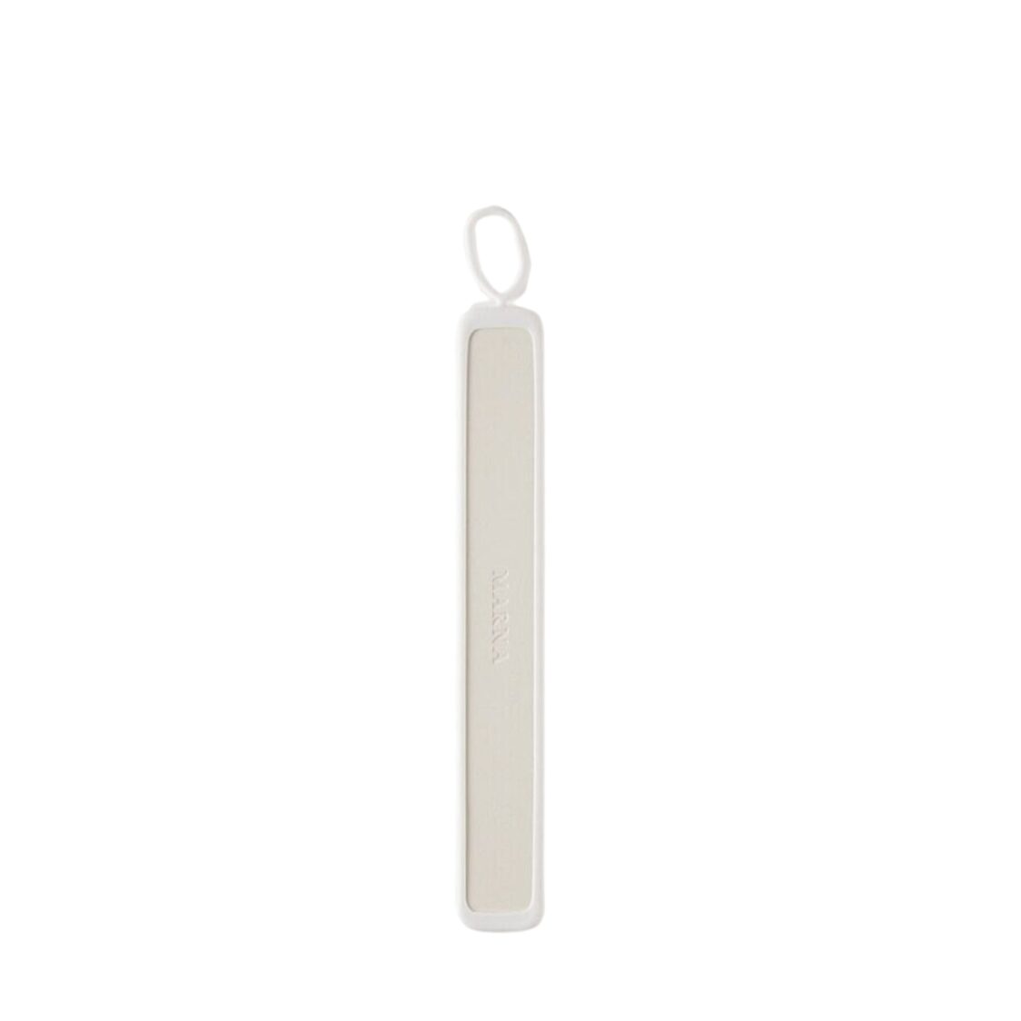 Marna ECOCARAT Bottle Drying Stick - White