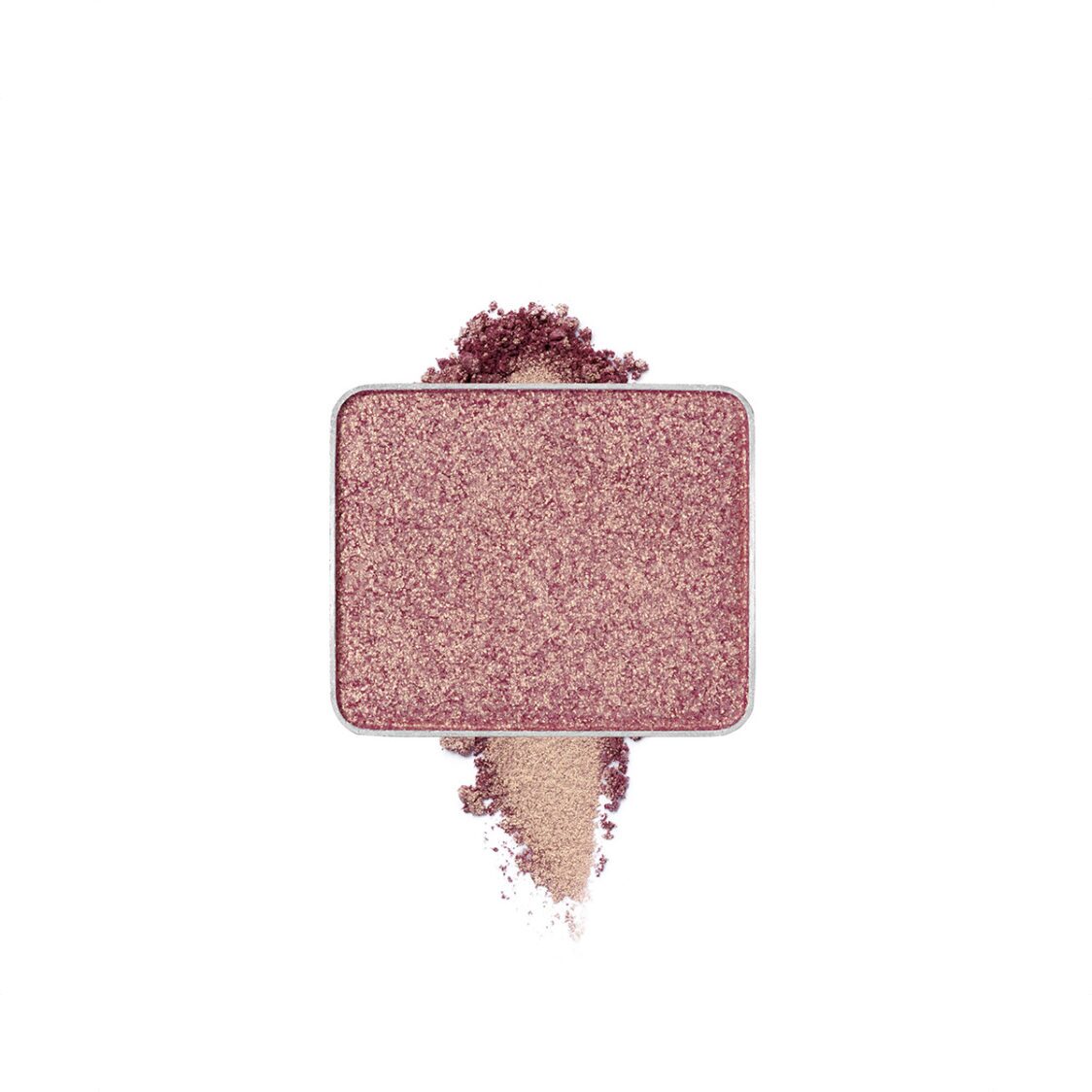 Shu Uemura Pressed Eyeshadow Refill | 3D Prismatic