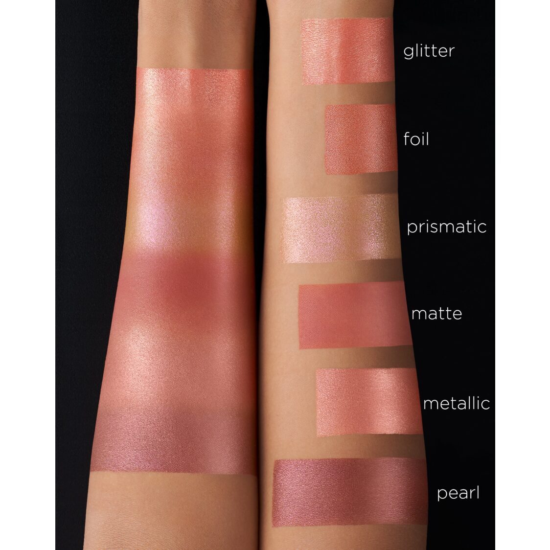 Shu Uemura Pressed Eyeshadow Refill | 3D Prismatic