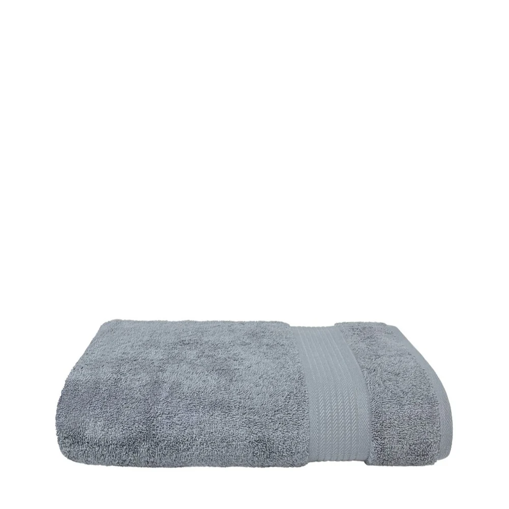 Charles Millen Signature Collection Riviere Luxe Bath Towel