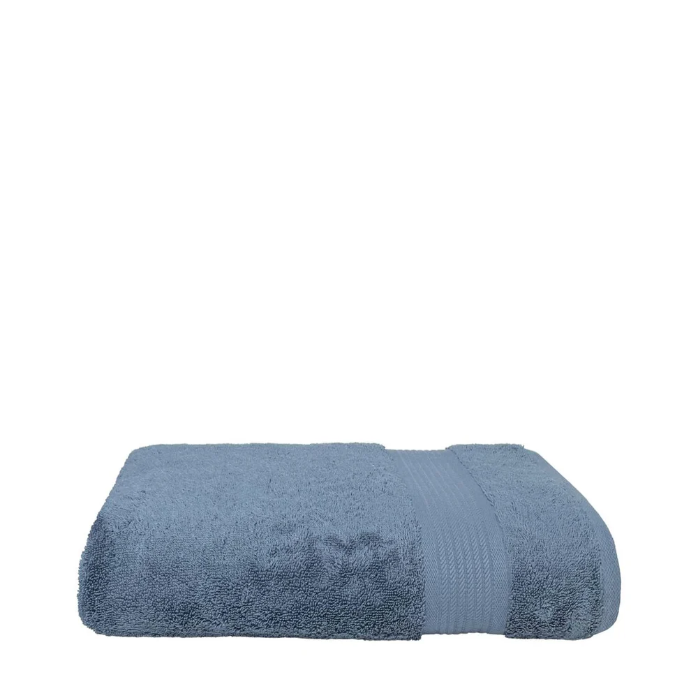 Charles Millen Signature Collection Riviere Luxe Bath Towel