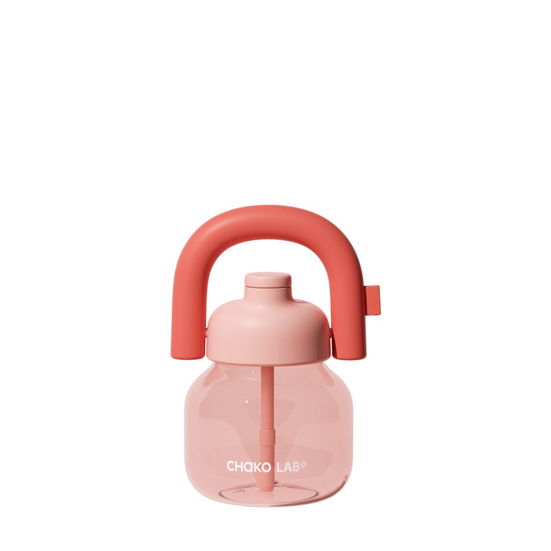 Chako Lab 1L Pastic Linlin Pot