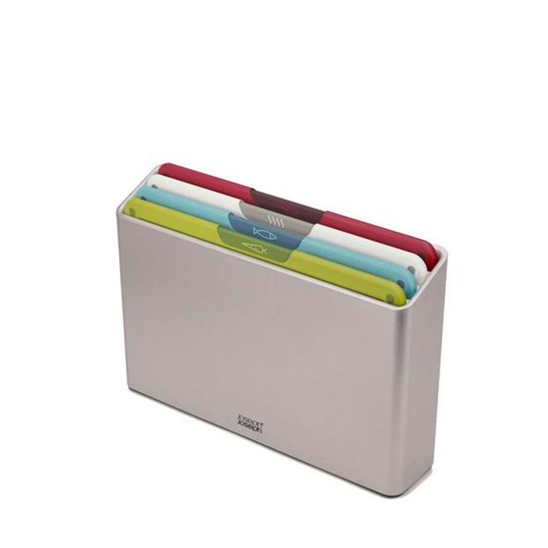 Joseph Joseph Folio Icon 4pc Board Set Large - 60219