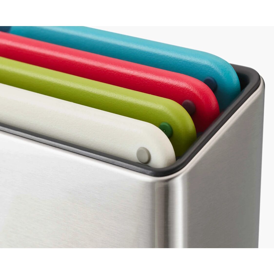 Joseph Joseph Folio Icon 4pc Board Set Large - 60219