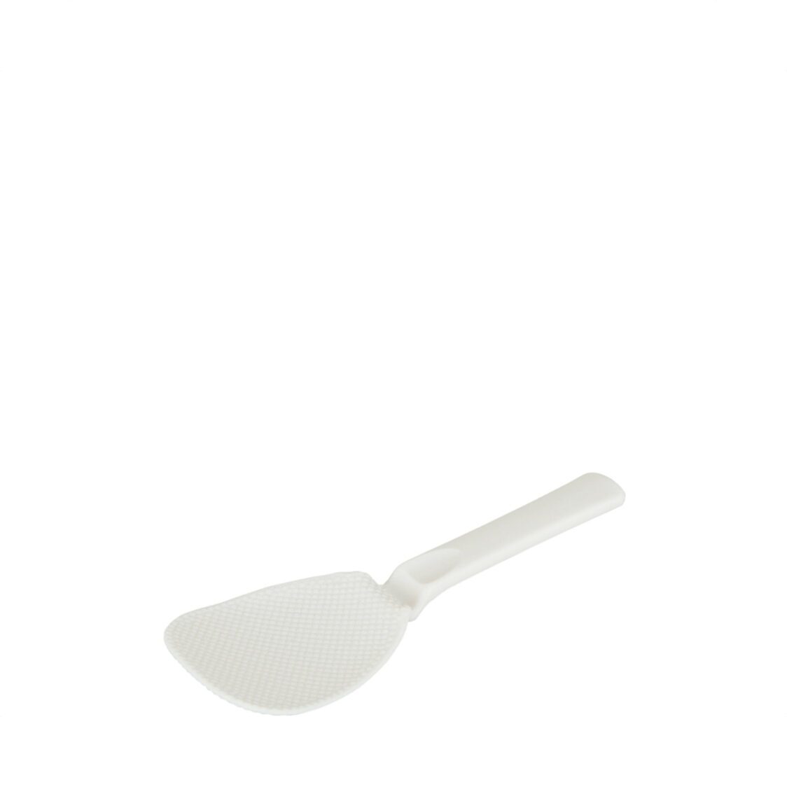 Kai Rice Paddle (Made In Japan) BE-0802