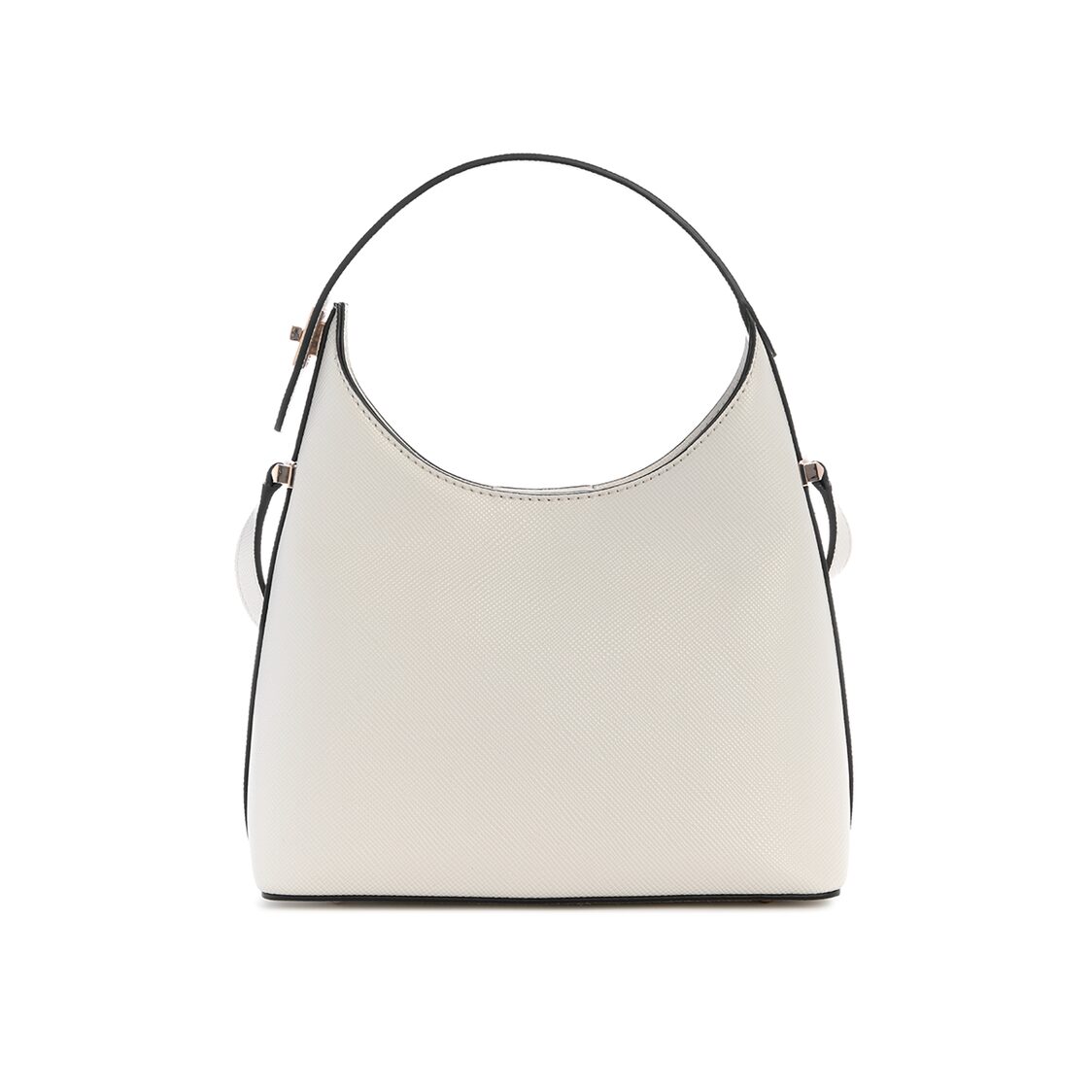 Guess Rosalba Small Hobo Crossbody