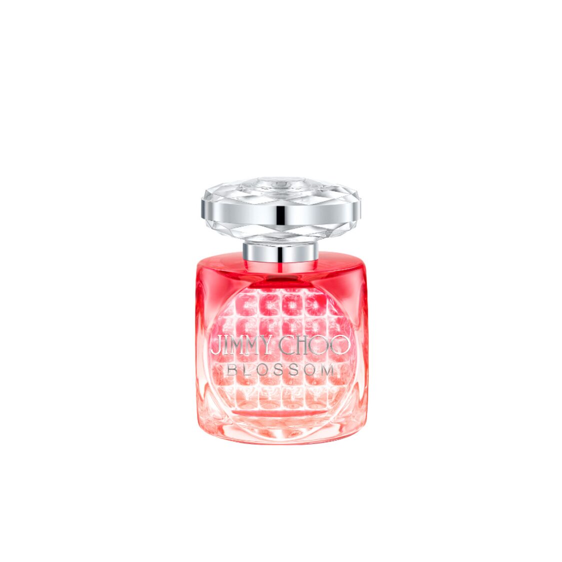 Jimmy Choo Blossom Special Edition Eau De Parfum 60ml