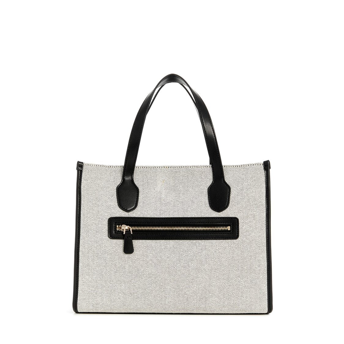 Guess G Status 2 Compartment Tote