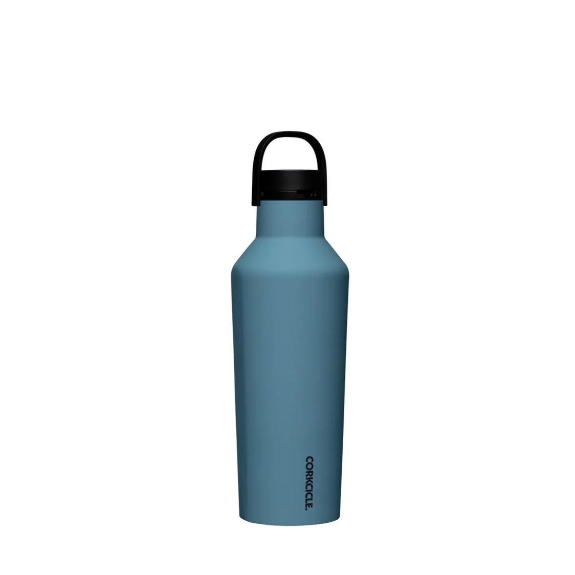 Corkcicle 20oz Series A Canteen