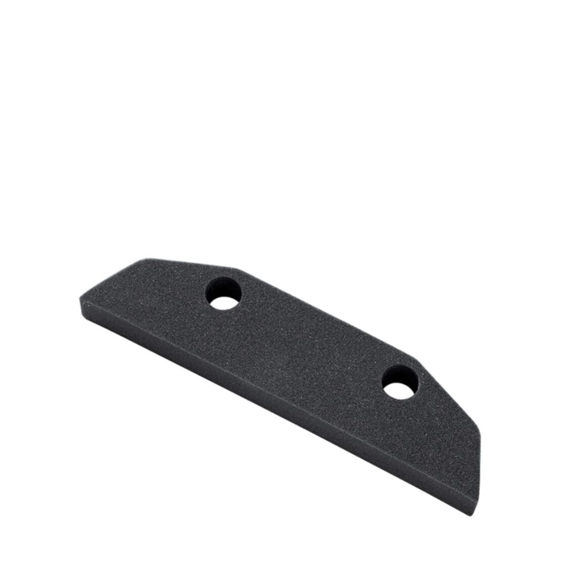 Leifheit Replacement Foam Soft & Easy