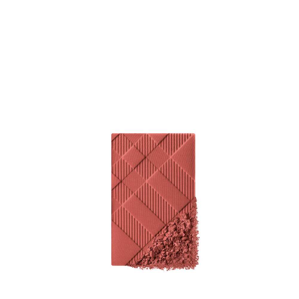 Burberry Outdoor Blush 9g
