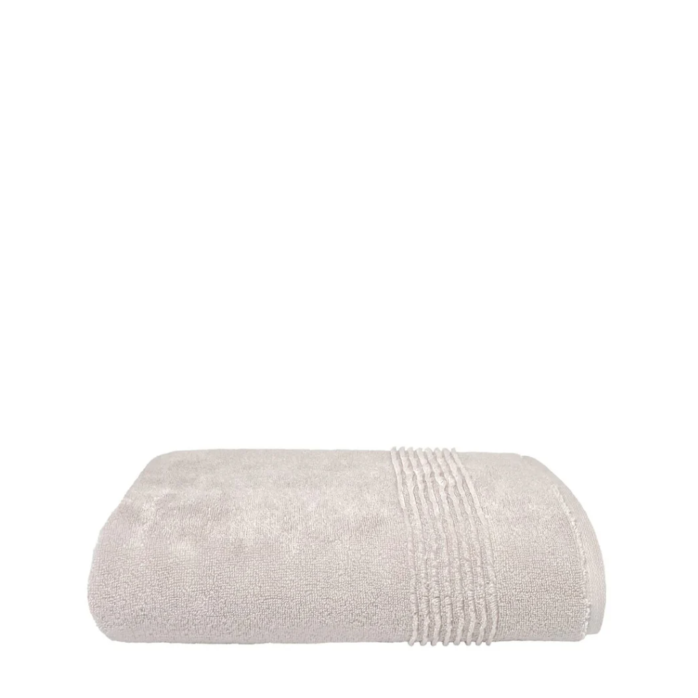 Charles Millen Signature Collection Riviere Air Bath Towel