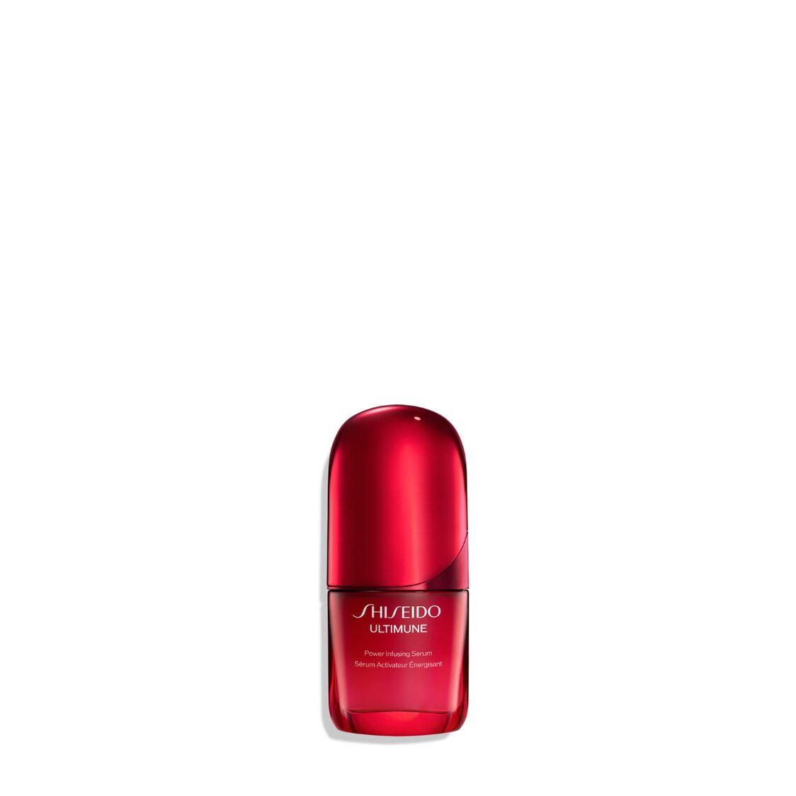 Shiseido Ultimune Power Infusing Serum