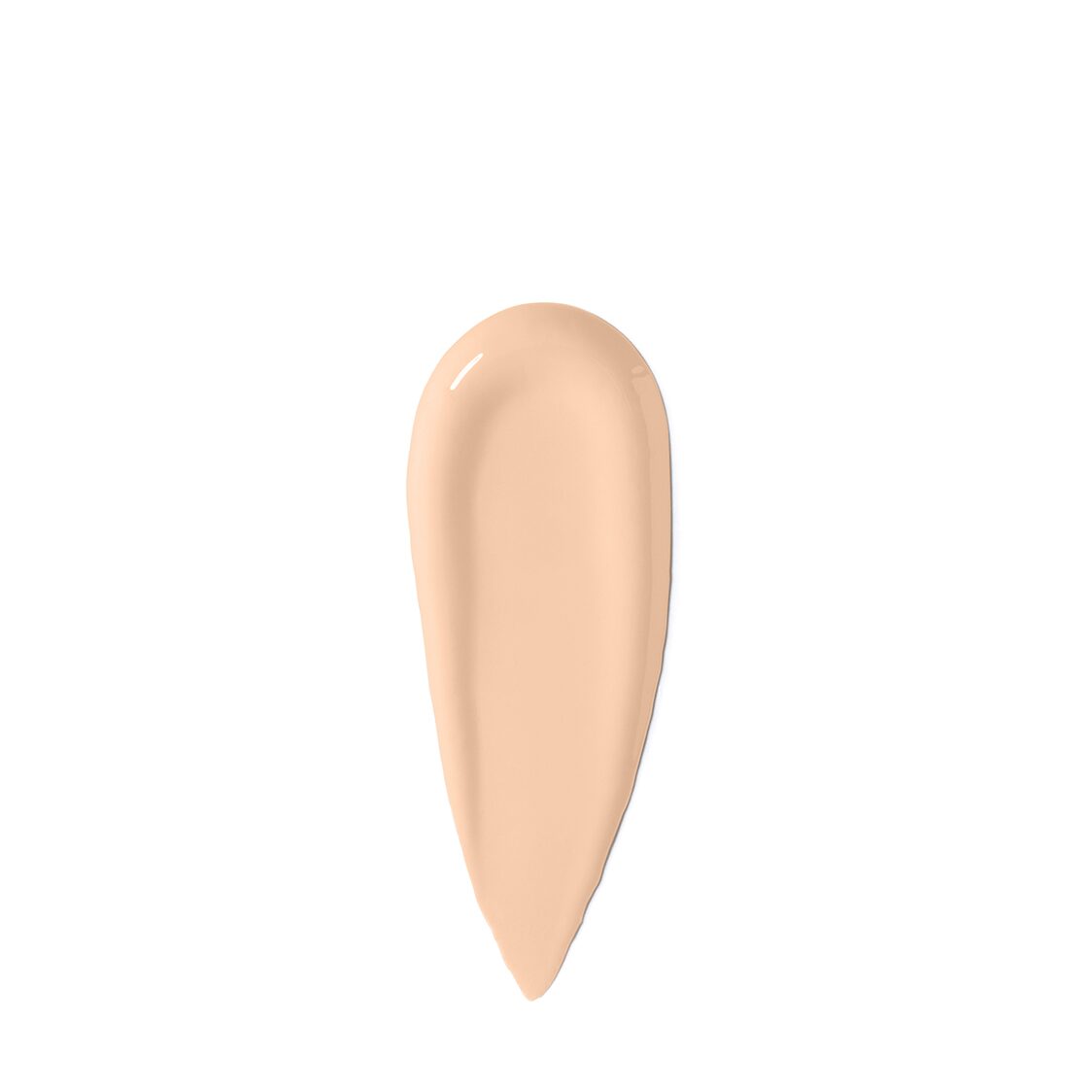 Bobbi Brown Intensive Skin Serum Cushion Foundation Prefill