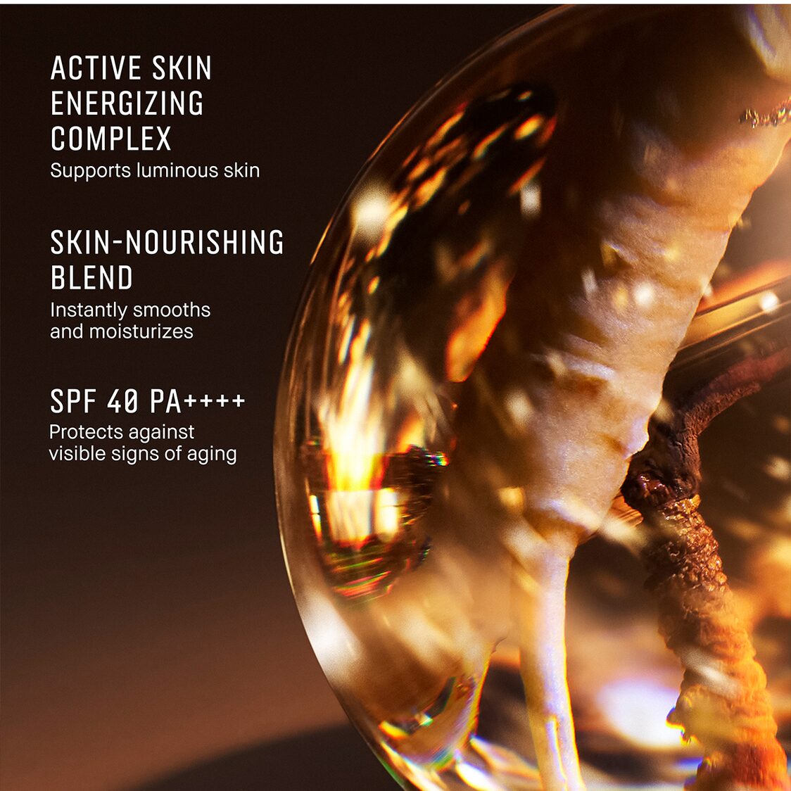 Bobbi Brown Intensive Skin Serum Cushion Foundation Prefill