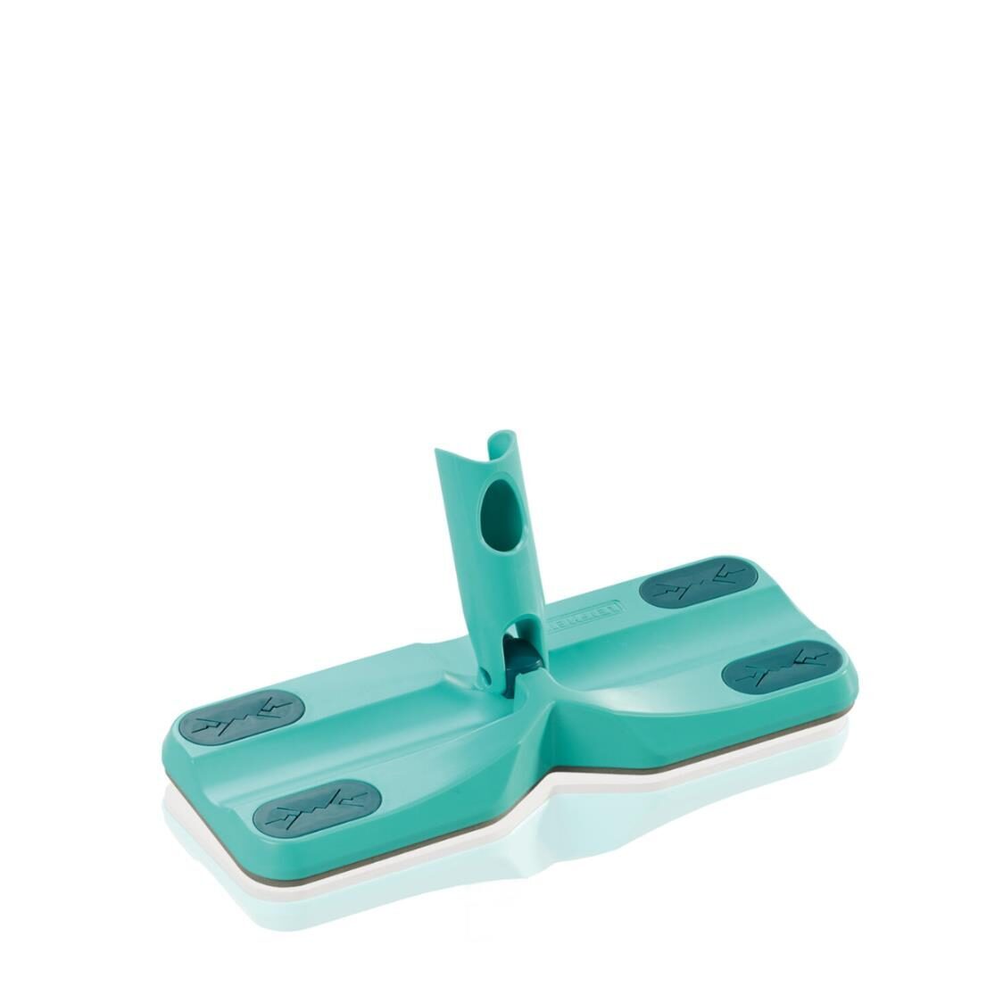 Leifheit Supra-Broom Hausrein L56672