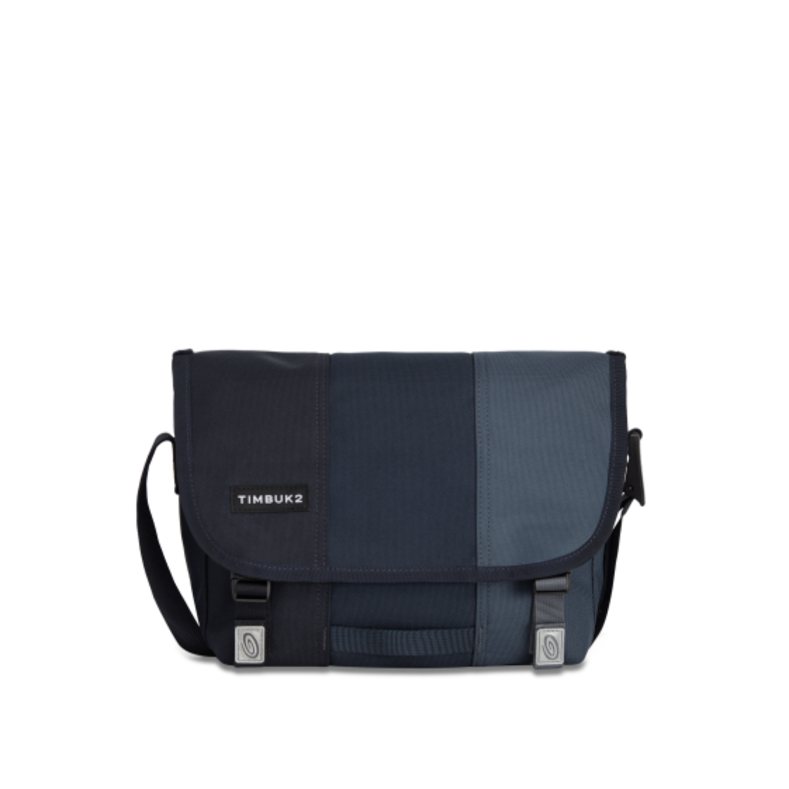 Timbuk2 Classic Messenger Eco Mnsn 1108-1-1112