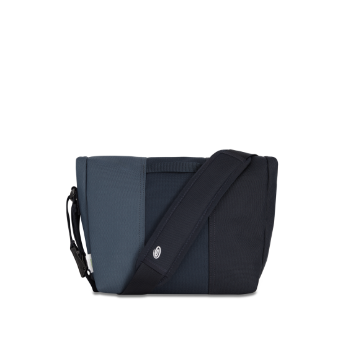 Timbuk2 Classic Messenger Eco Mnsn 1108-1-1112