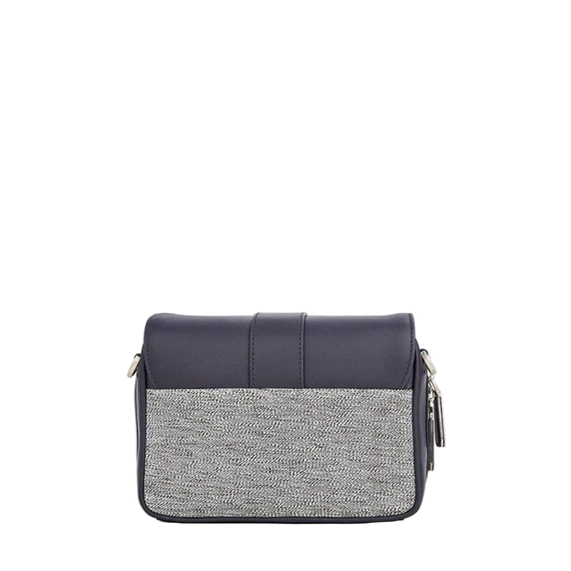 Braun Buffel Marsh Crossbody