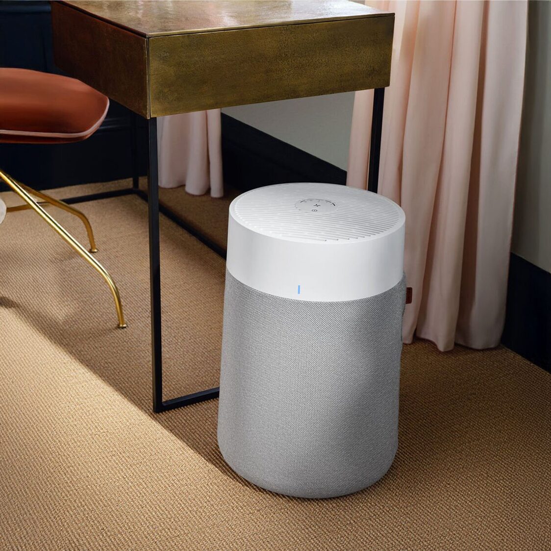 Blueair Blue Pure 3450i