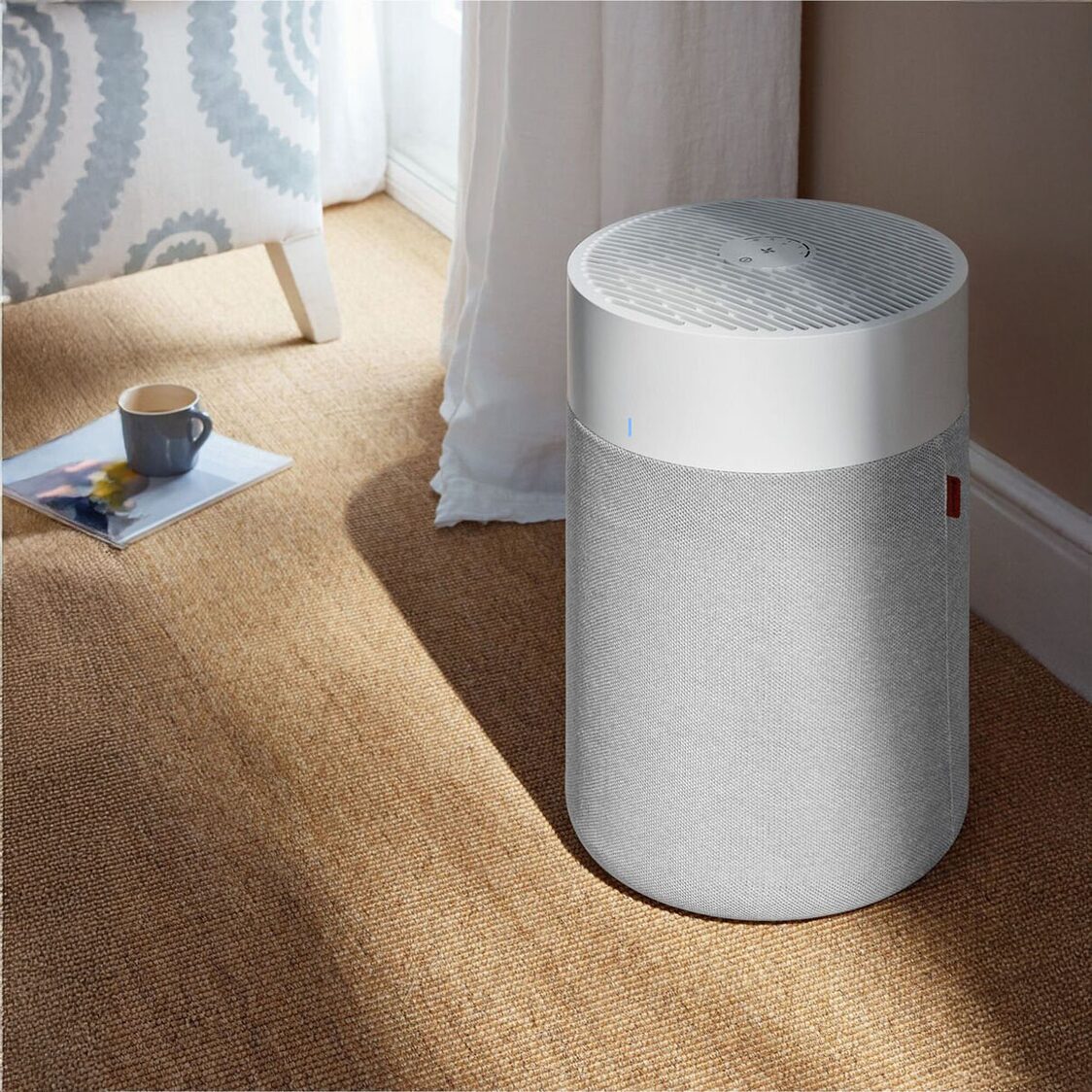 Blueair Blue Pure 3450i