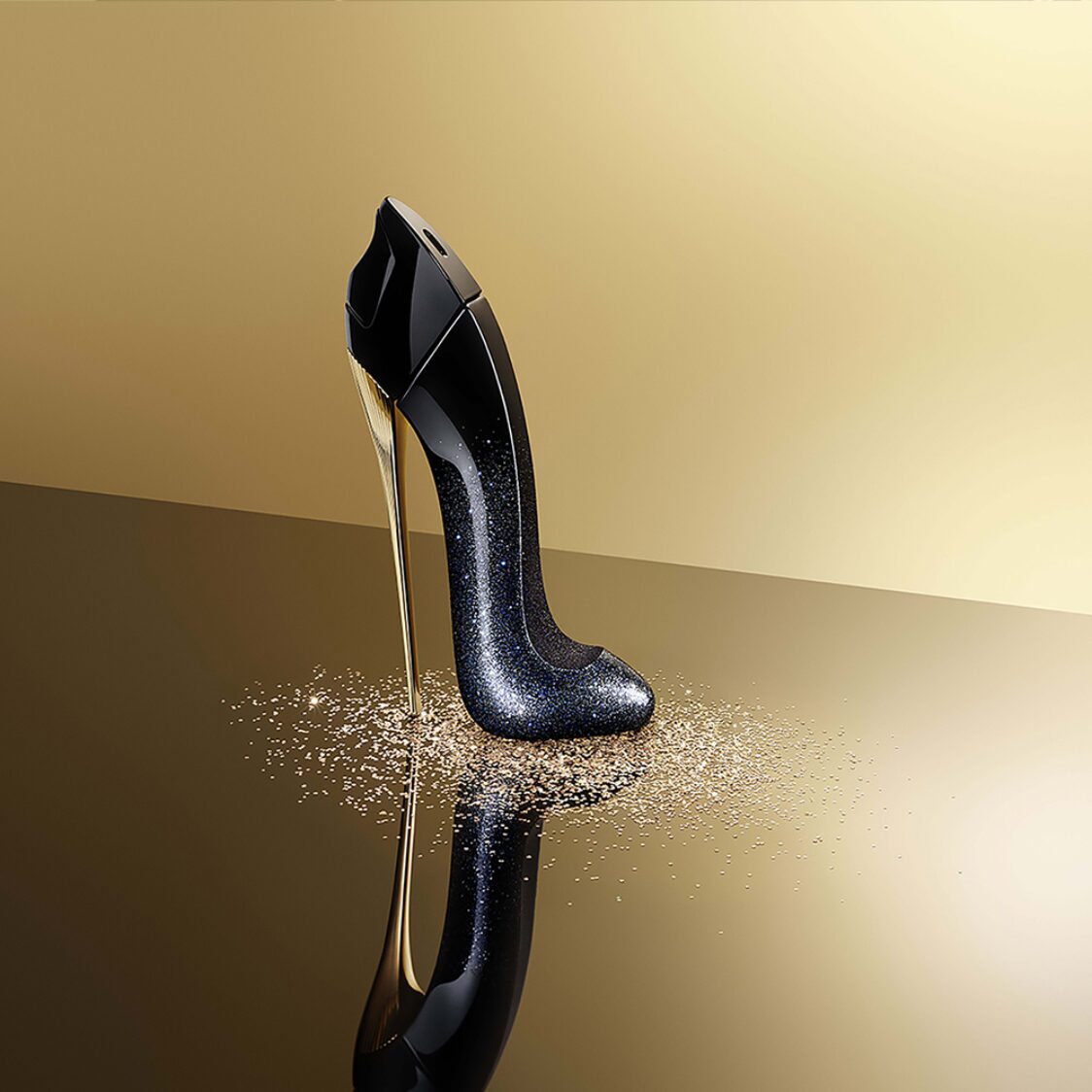 Carolina Herrera Good Girl Suprême EDP