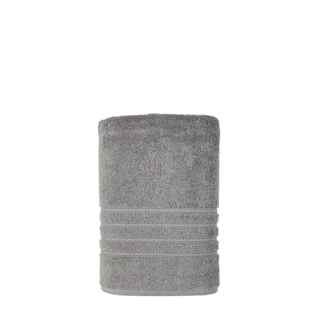 Charles Millen Signature Collection Mie Luxe Bath Towel