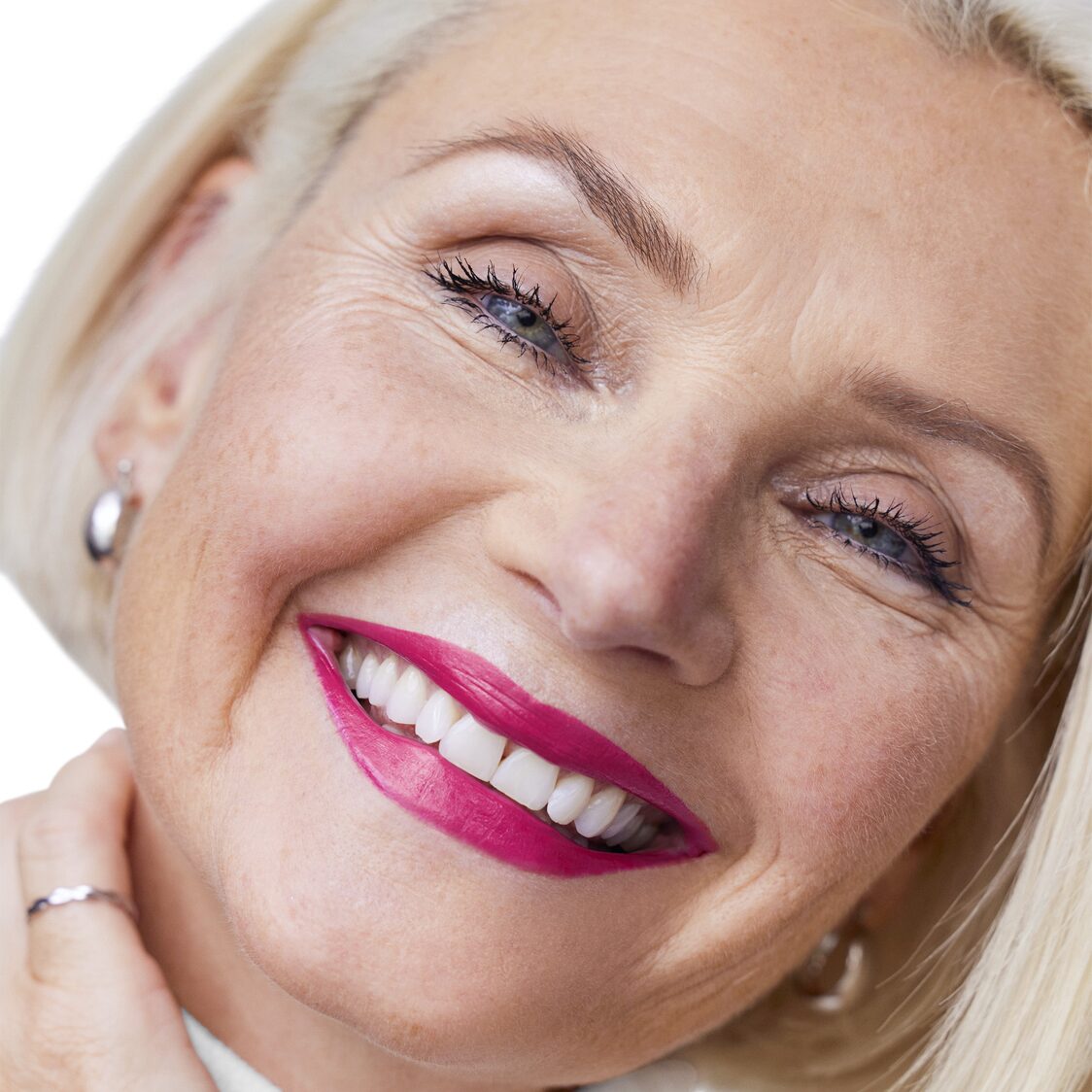 Clinique Pop™ Longwear Lipstick