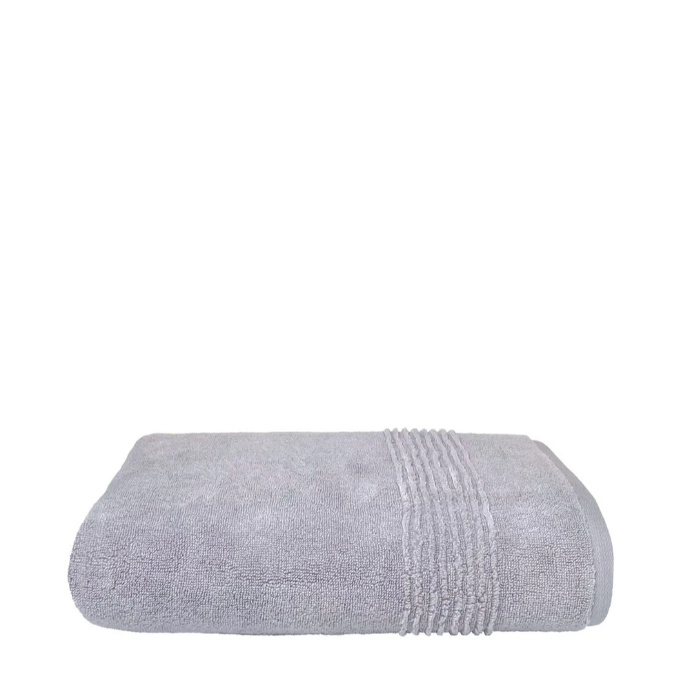 Charles Millen Signature Collection Riviere Air Bath Towel