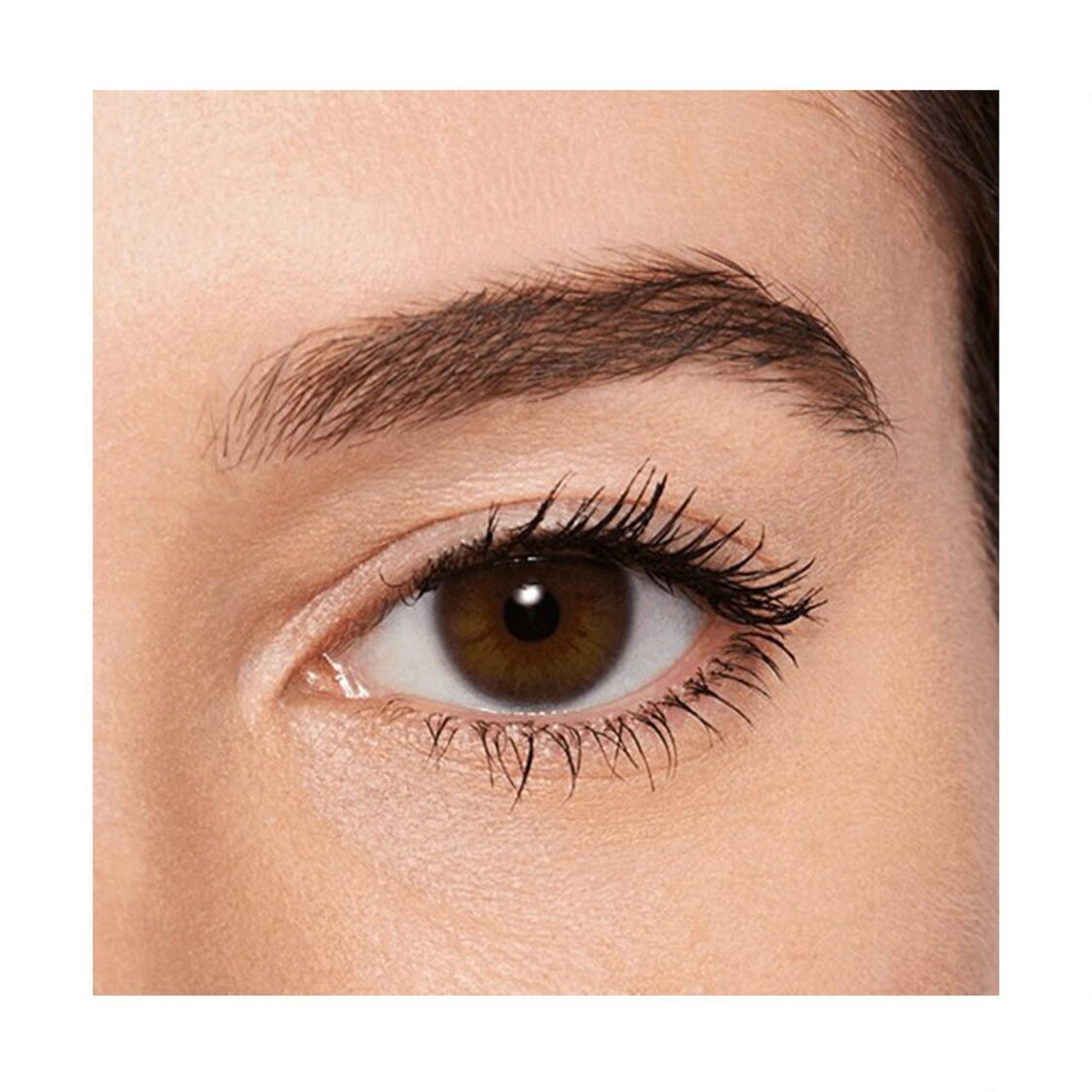 Clinique Lash Power Mascara, Black Onyx