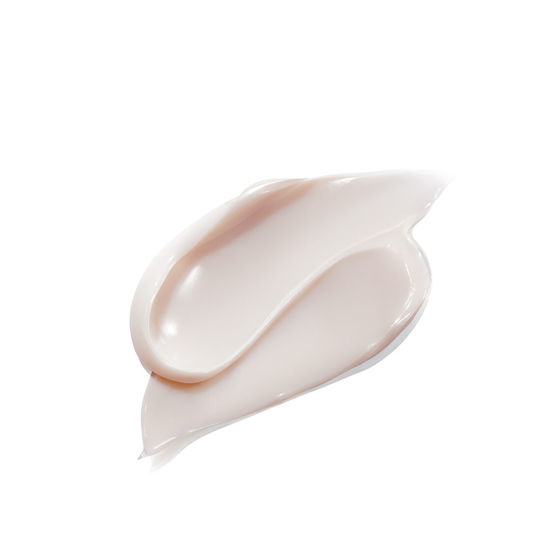 Sulwhasoo The Ultimate S Cream Rich 60ml