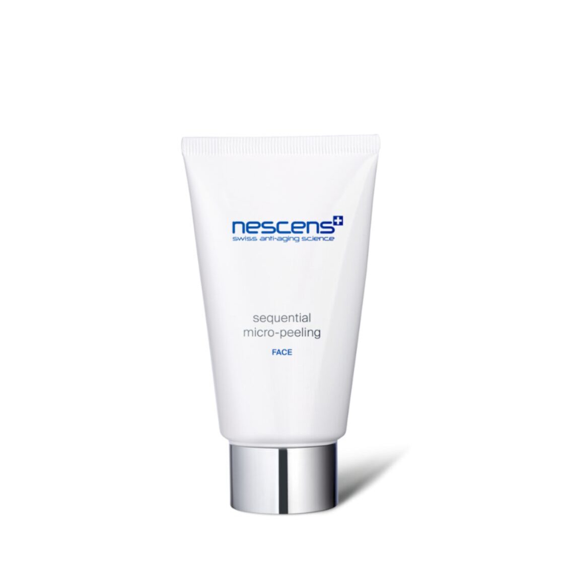 Nescens Sequential Micro-Peeling 60ml