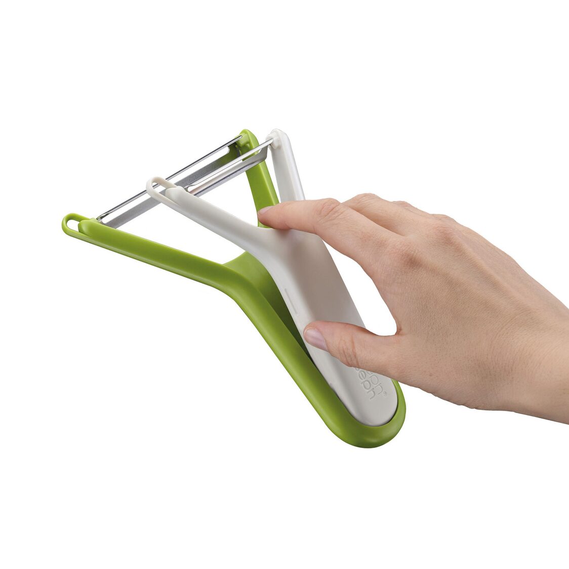 Joseph-Joseph Nest Peel Set of 2 Peelers