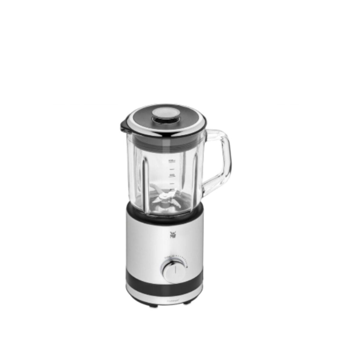 WMF KITCHENminis Glass Blender 0.8L (04-1649-8811)