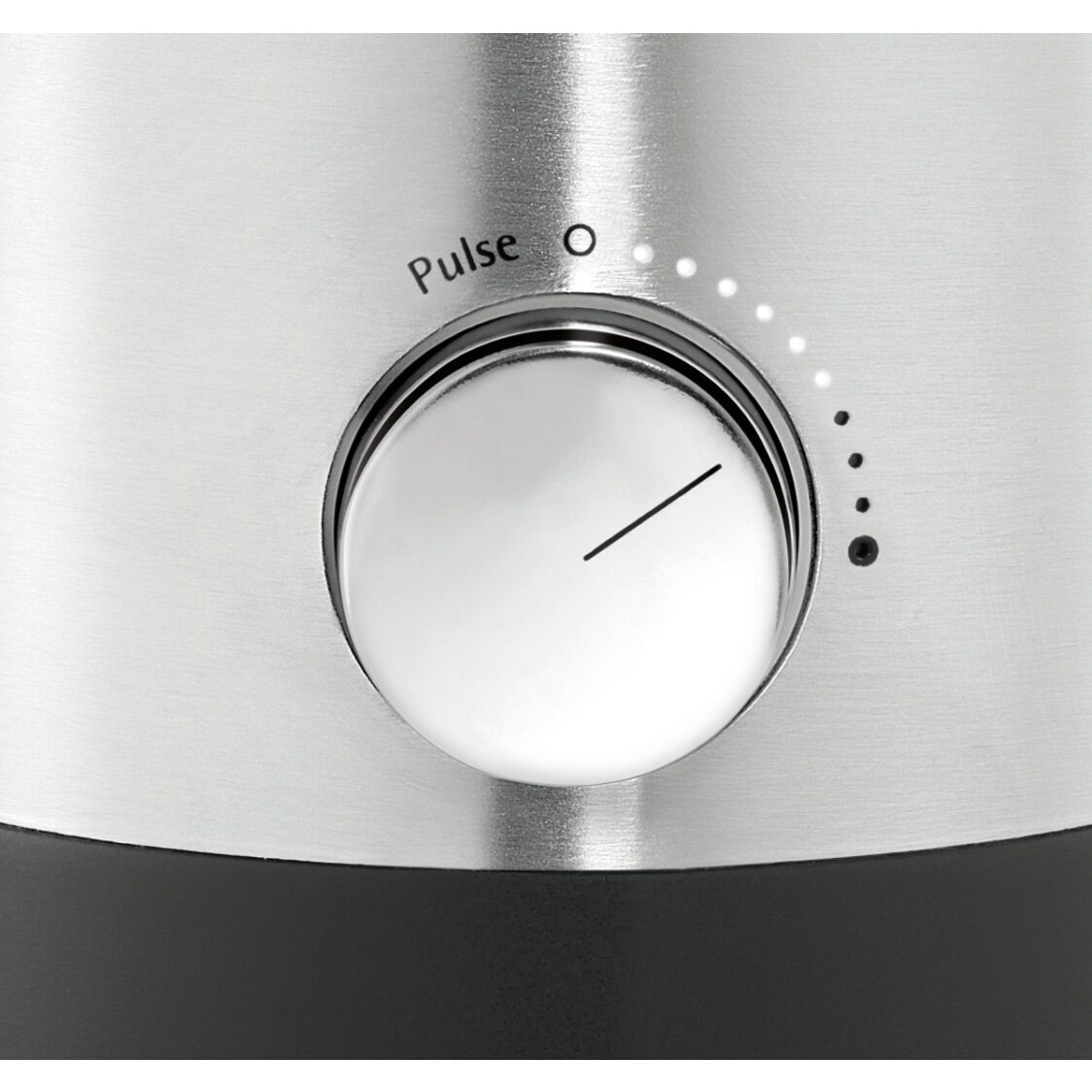 WMF KITCHENminis Glass Blender 0.8L (04-1649-8811)