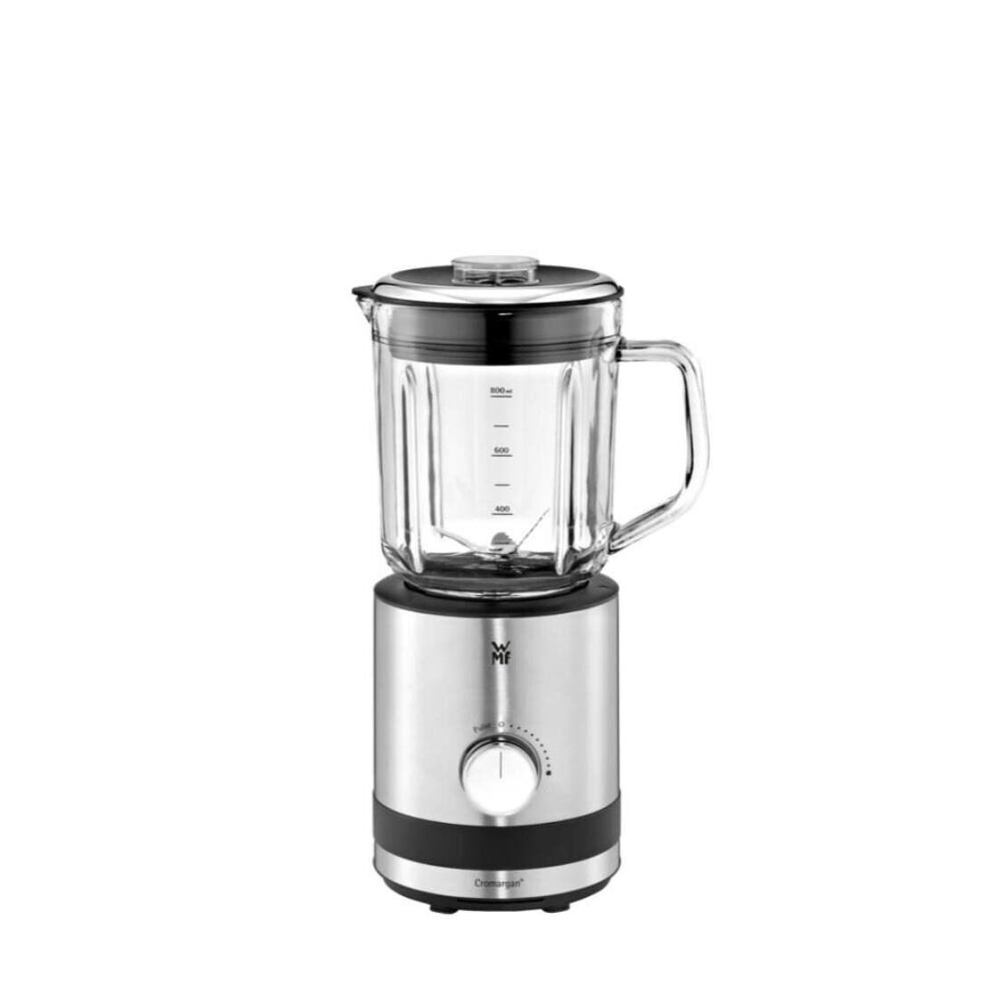 WMF KITCHENminis Glass Blender 0.8L (04-1649-8811)
