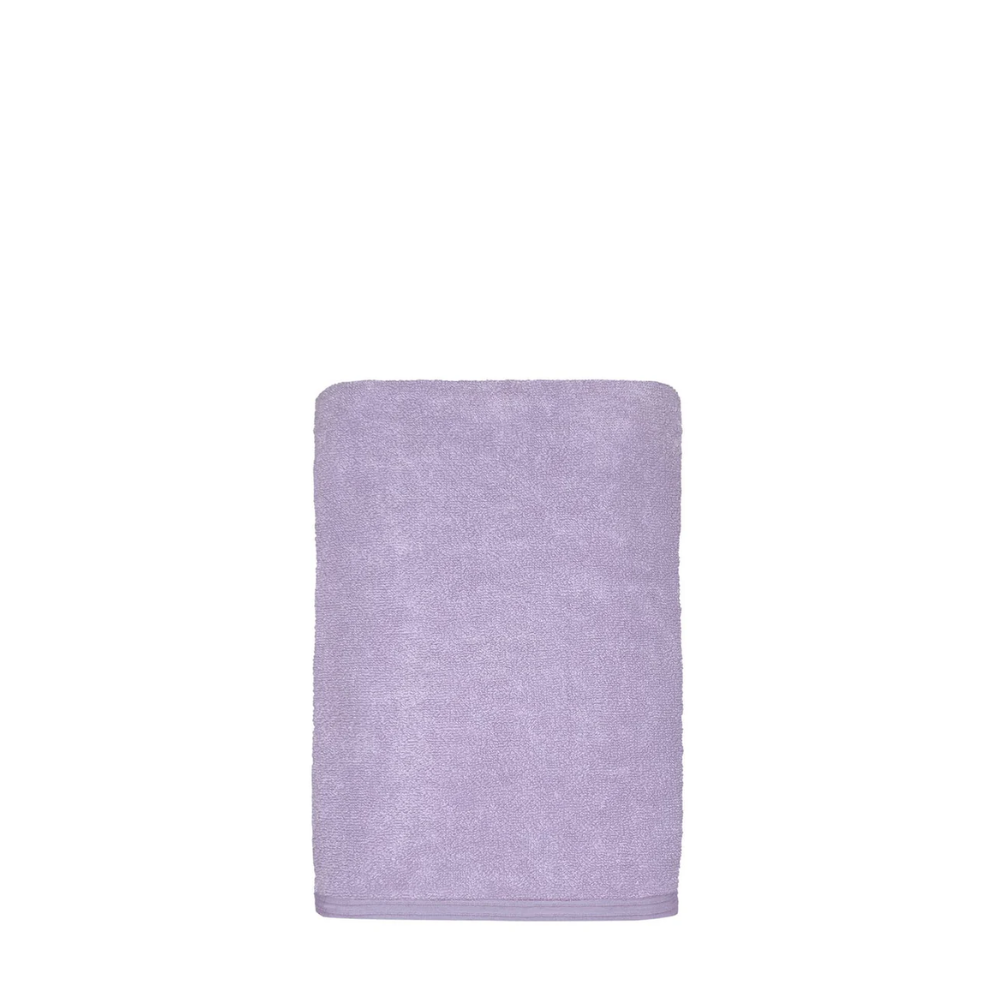 Charles Millen Signature Loft 100% Cloud-like Premium Cotton Bath Towel / Sports Towel