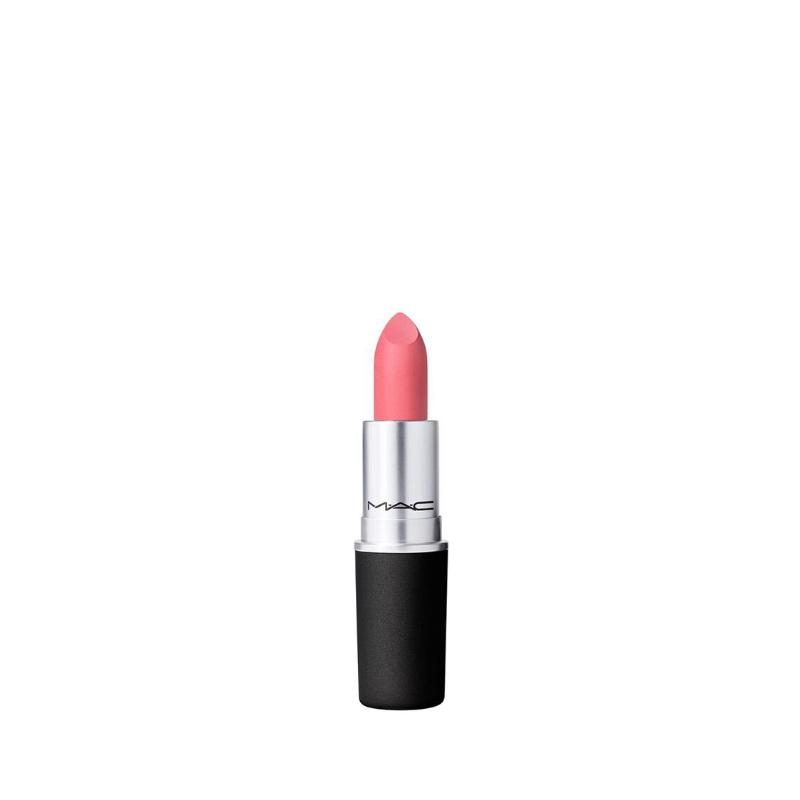 MAC Powder Kiss Lipstick 3g