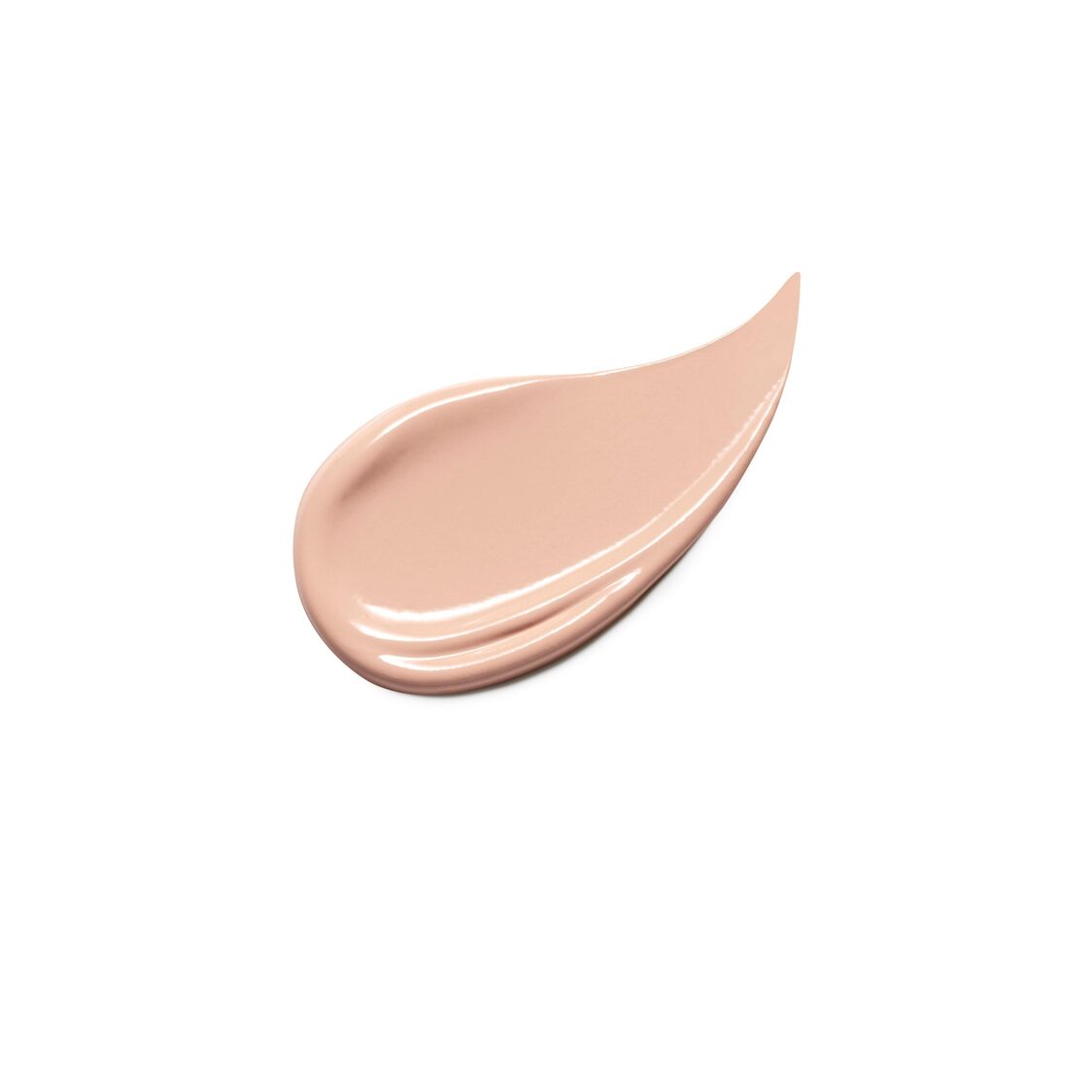 Estee Lauder Double Wear Stay-in-Place 24-Hour Concealer