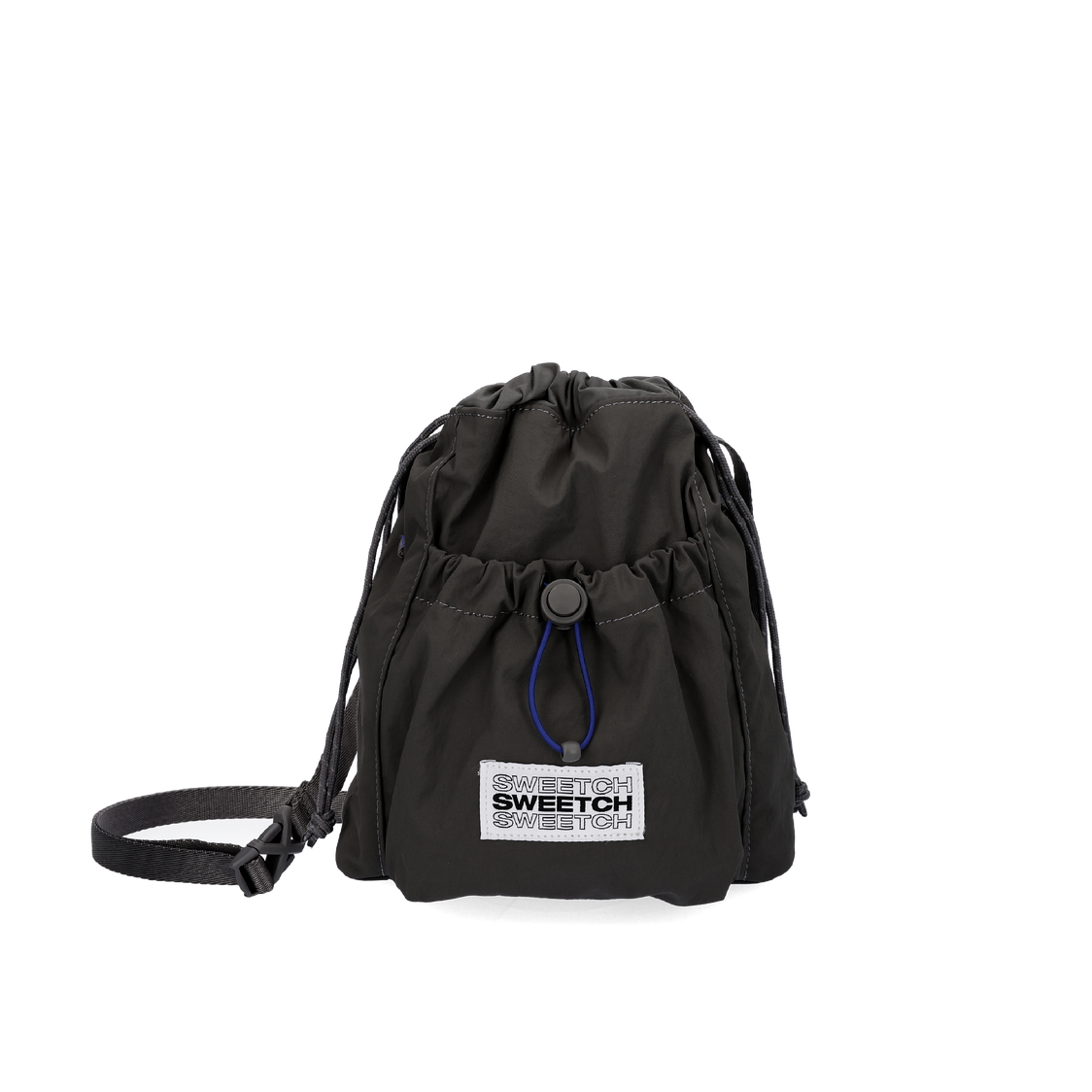 Sweetch String Mini Cross 001