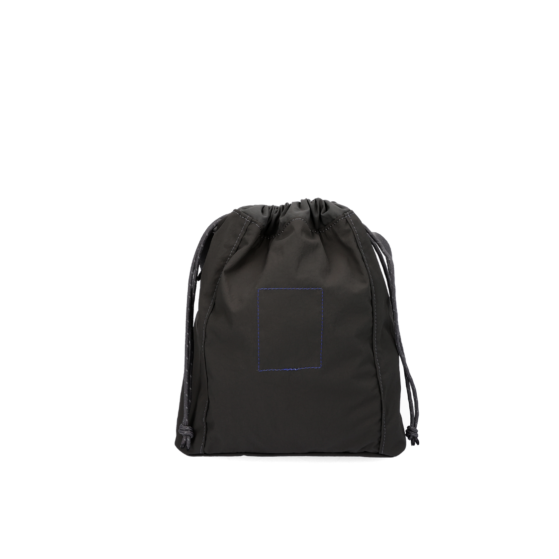 Sweetch String Mini Cross 001