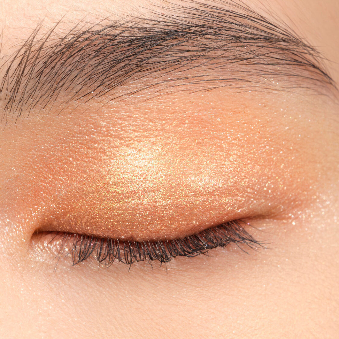 Shu Uemura Pressed Eyeshadow Refill | Wet Effect